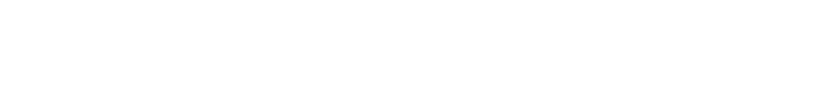 ArtDesk艺桌社｜UI设计/网站开发/App开发设计包月服务（上海）